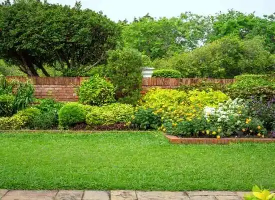 landscaping services Hackettstown